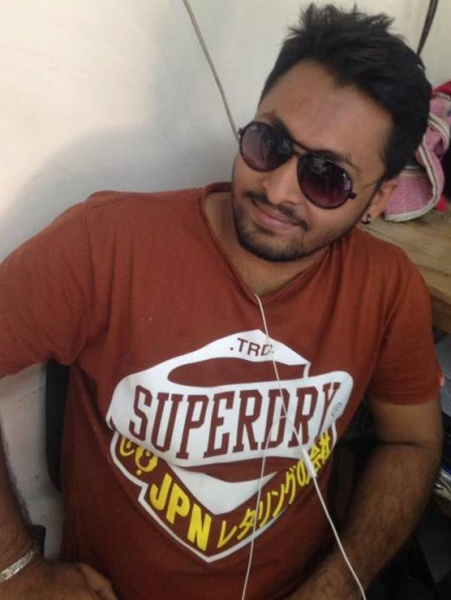 StarFDC Talent Directory Bangladesh: actors, actresses, singers, dancers and media technical experts
