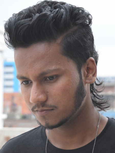StarFDC Talent Directory Bangladesh: actors, actresses, singers, dancers and media technical experts