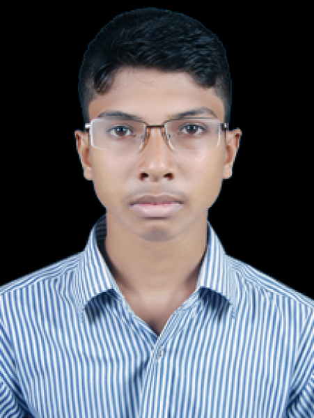 StarFDC Talent Directory Bangladesh: actors, actresses, singers, dancers and media technical experts