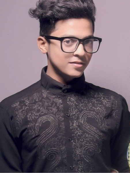 StarFDC Talent Directory Bangladesh: actors, actresses, singers, dancers and media technical experts