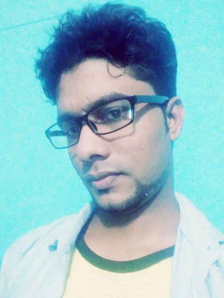 StarFDC Talent Directory Bangladesh: actors, actresses, singers, dancers and media technical experts