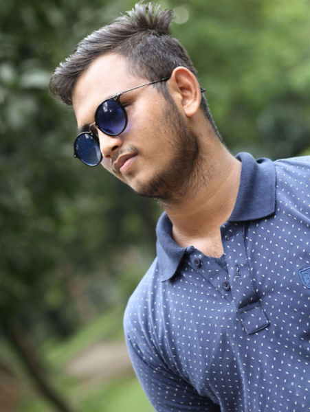 StarFDC Talent Directory Bangladesh: actors, actresses, singers, dancers and media technical experts