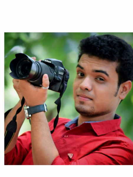 StarFDC Talent Directory Bangladesh: actors, actresses, singers, dancers and media technical experts