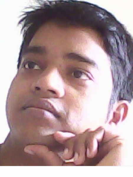 StarFDC Talent Directory Bangladesh: actors, actresses, singers, dancers and media technical experts