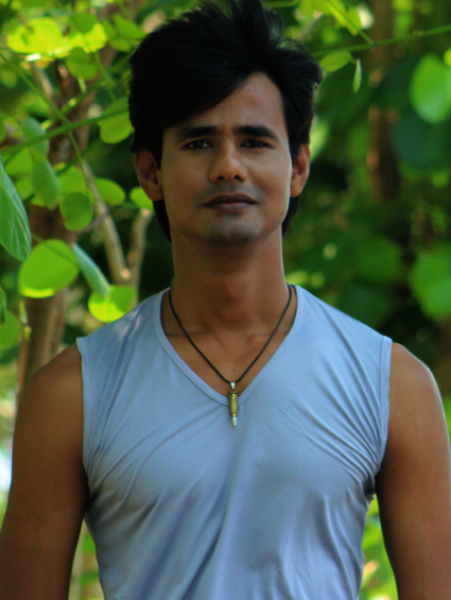 StarFDC Talent Directory Bangladesh: actors, actresses, singers, dancers and media technical experts