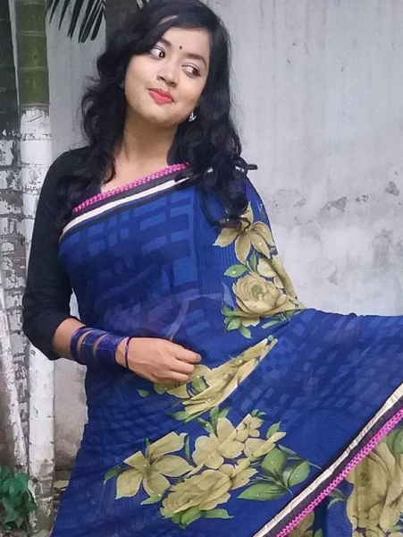 StarFDC Talent Directory Bangladesh: actors, actresses, singers, dancers and media technical experts