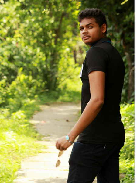 StarFDC Talent Directory Bangladesh: actors, actresses, singers, dancers and media technical experts