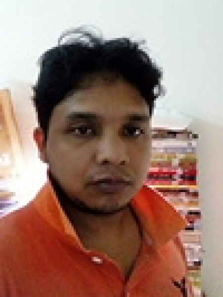 StarFDC Talent Directory Bangladesh: actors, actresses, singers, dancers and media technical experts