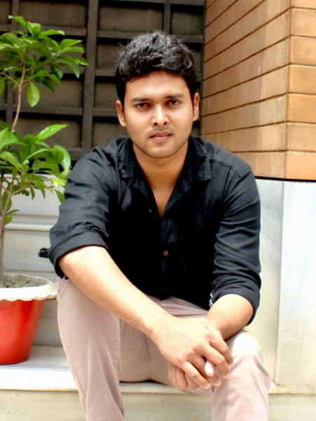 StarFDC Talent Directory Bangladesh: actors, actresses, singers, dancers and media technical experts