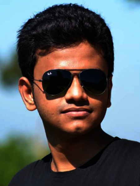 StarFDC Talent Directory Bangladesh: actors, actresses, singers, dancers and media technical experts