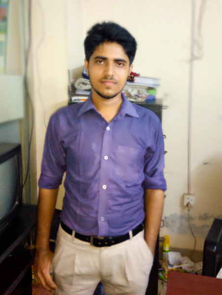 StarFDC Talent Directory Bangladesh: actors, actresses, singers, dancers and media technical experts