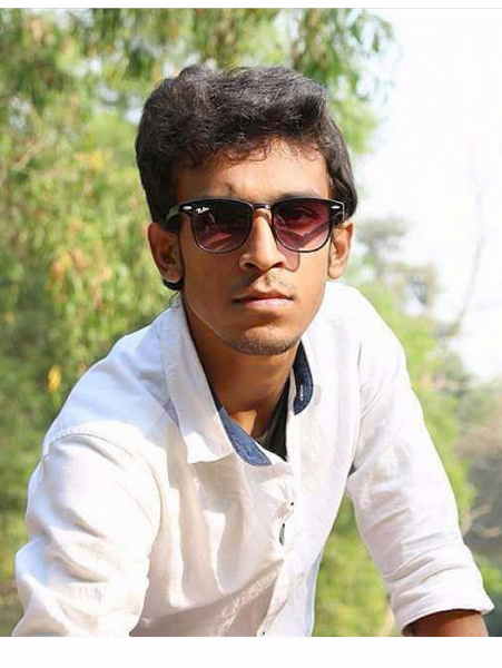 StarFDC Talent Directory Bangladesh: actors, actresses, singers, dancers and media technical experts