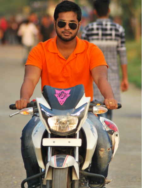 StarFDC Talent Directory Bangladesh: actors, actresses, singers, dancers and media technical experts