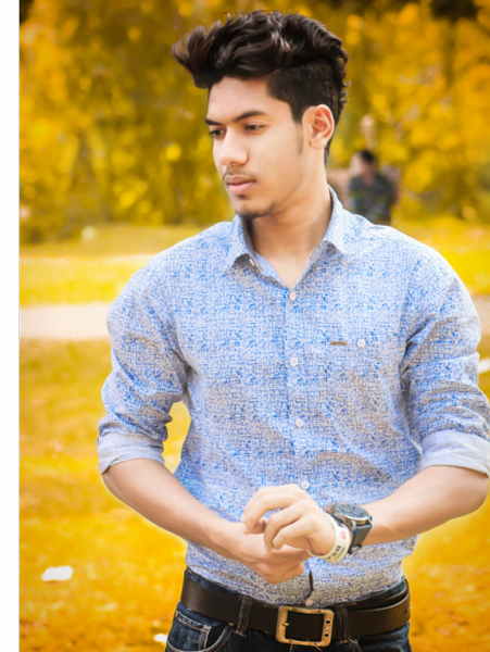 StarFDC Talent Directory Bangladesh: actors, actresses, singers, dancers and media technical experts