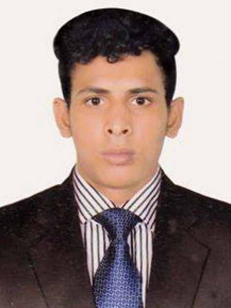 StarFDC Talent Directory Bangladesh: actors, actresses, singers, dancers and media technical experts