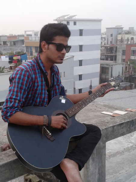 StarFDC Talent Directory Bangladesh: actors, actresses, singers, dancers and media technical experts