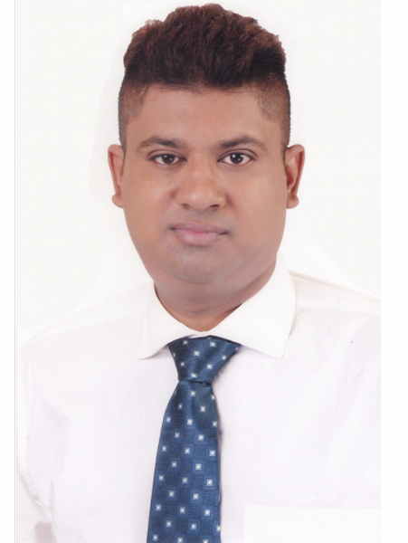 StarFDC Talent Directory Bangladesh: actors, actresses, singers, dancers and media technical experts