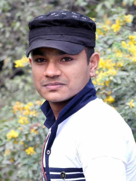 StarFDC Talent Directory Bangladesh: actors, actresses, singers, dancers and media technical experts