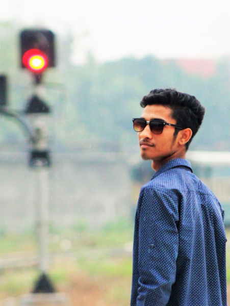 StarFDC Talent Directory Bangladesh: actors, actresses, singers, dancers and media technical experts