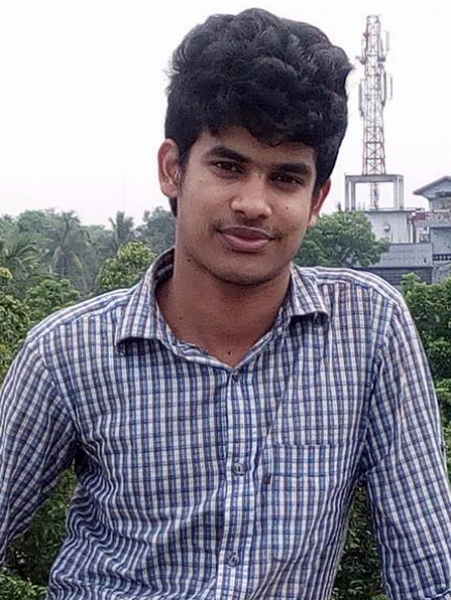 StarFDC Talent Directory Bangladesh: actors, actresses, singers, dancers and media technical experts