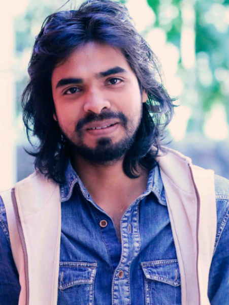 StarFDC Talent Directory Bangladesh: actors, actresses, singers, dancers and media technical experts
