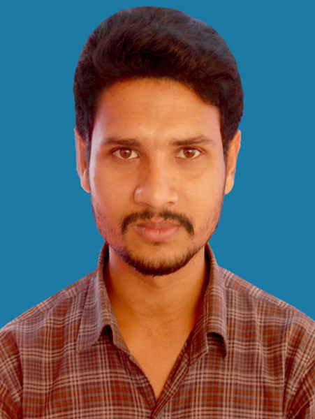 StarFDC Talent Directory Bangladesh: actors, actresses, singers, dancers and media technical experts