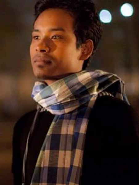 StarFDC Talent Directory Bangladesh: actors, actresses, singers, dancers and media technical experts