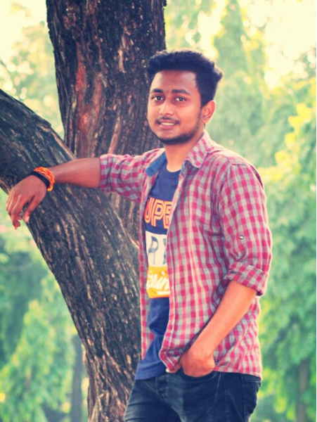 StarFDC Talent Directory Bangladesh: actors, actresses, singers, dancers and media technical experts