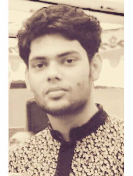 StarFDC Talent Directory Bangladesh: actors, actresses, singers, dancers and media technical experts