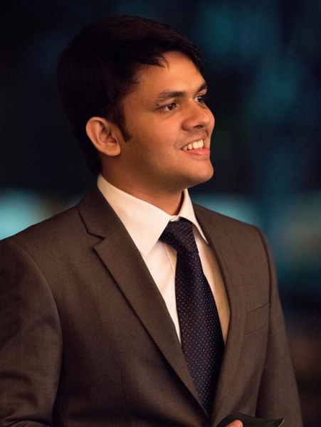 StarFDC Talent Directory Bangladesh: actors, actresses, singers, dancers and media technical experts