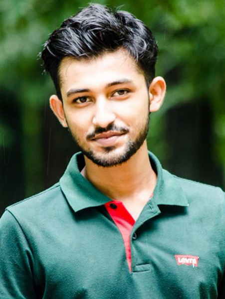 StarFDC Talent Directory Bangladesh: actors, actresses, singers, dancers and media technical experts
