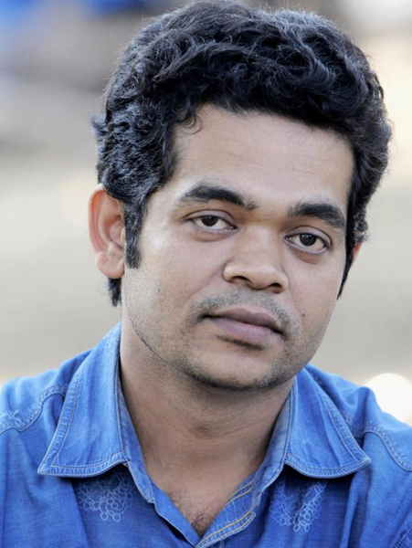 StarFDC Talent Directory Bangladesh: actors, actresses, singers, dancers and media technical experts