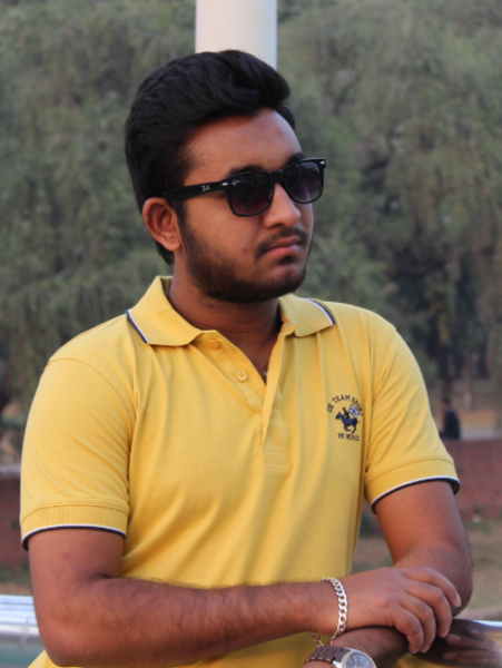 StarFDC Talent Directory Bangladesh: actors, actresses, singers, dancers and media technical experts