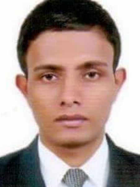 StarFDC Talent Directory Bangladesh: actors, actresses, singers, dancers and media technical experts