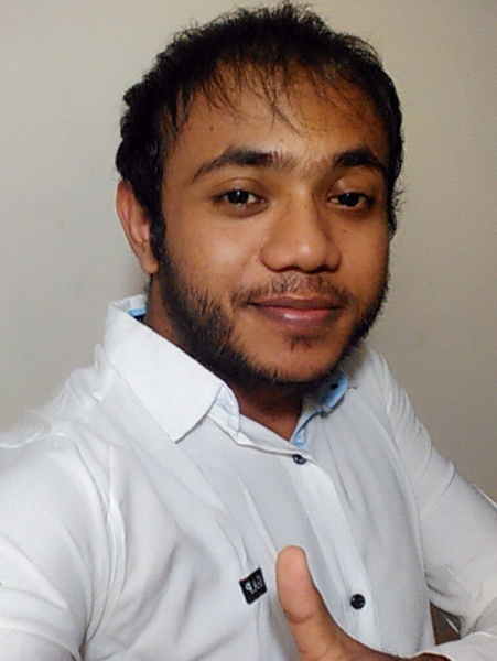 StarFDC Talent Directory Bangladesh: actors, actresses, singers, dancers and media technical experts