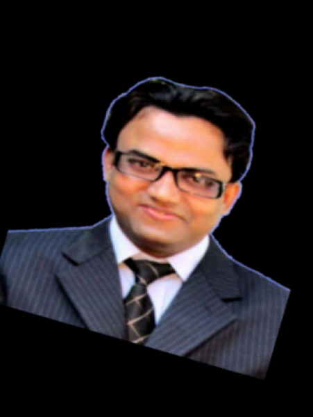 StarFDC Talent Directory Bangladesh: actors, actresses, singers, dancers and media technical experts