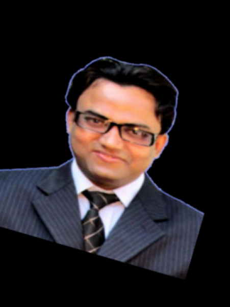 StarFDC Talent Directory Bangladesh: actors, actresses, singers, dancers and media technical experts