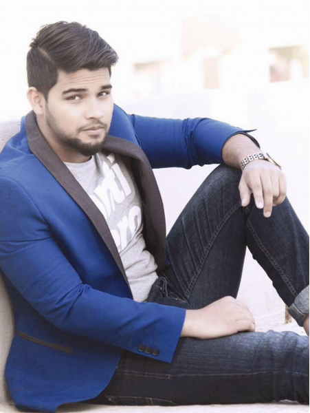 StarFDC Talent Directory Bangladesh: actors, actresses, singers, dancers and media technical experts