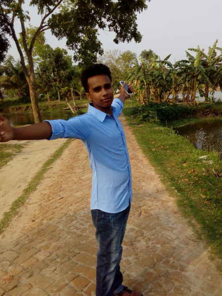 StarFDC Talent Directory Bangladesh: actors, actresses, singers, dancers and media technical experts