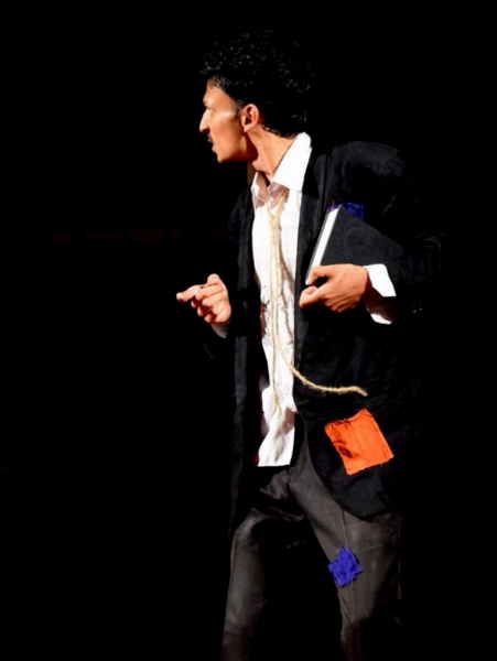 StarFDC Talent Directory Bangladesh: actors, actresses, singers, dancers and media technical experts