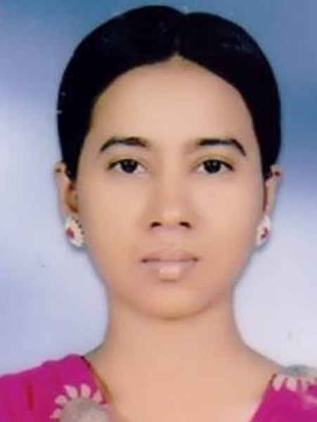 StarFDC Talent Directory Bangladesh: actors, actresses, singers, dancers and media technical experts