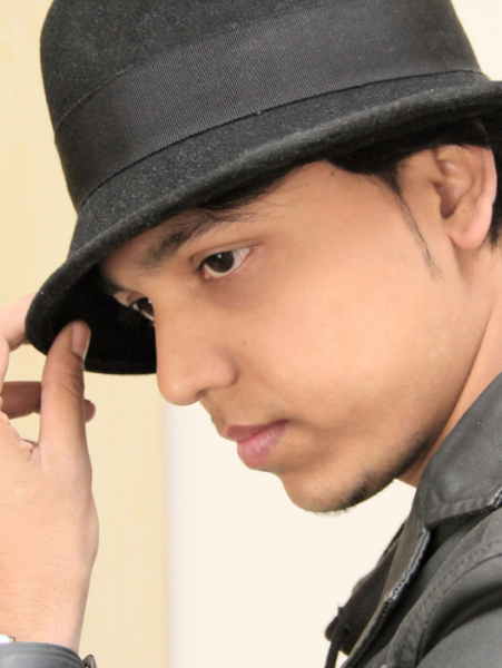 StarFDC Talent Directory Bangladesh: actors, actresses, singers, dancers and media technical experts