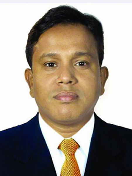 StarFDC Talent Directory Bangladesh: actors, actresses, singers, dancers and media technical experts
