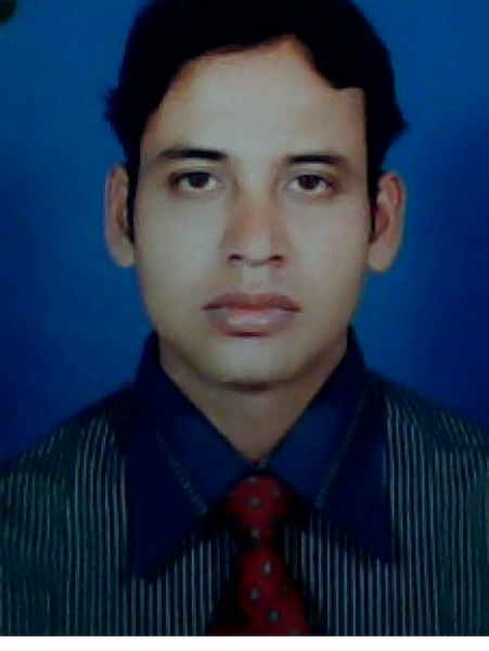 StarFDC Talent Directory Bangladesh: actors, actresses, singers, dancers and media technical experts