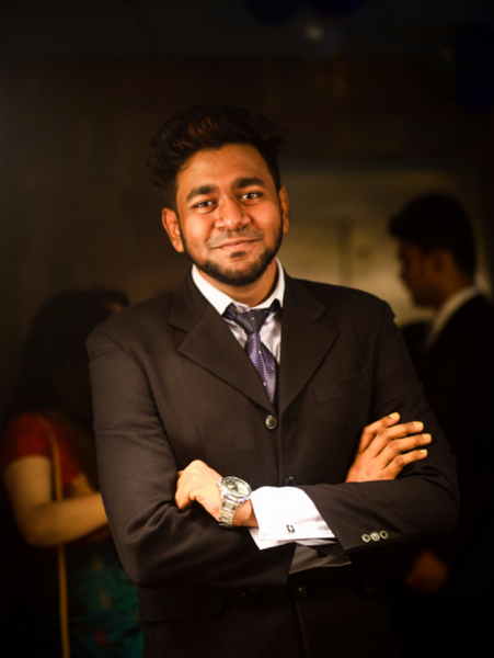 StarFDC Talent Directory Bangladesh: actors, actresses, singers, dancers and media technical experts