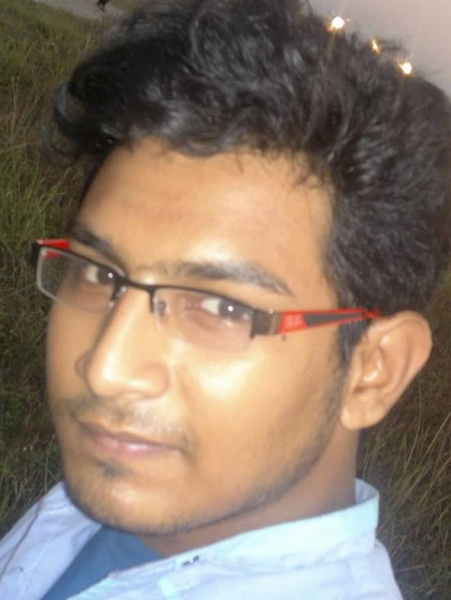 StarFDC Talent Directory Bangladesh: actors, actresses, singers, dancers and media technical experts