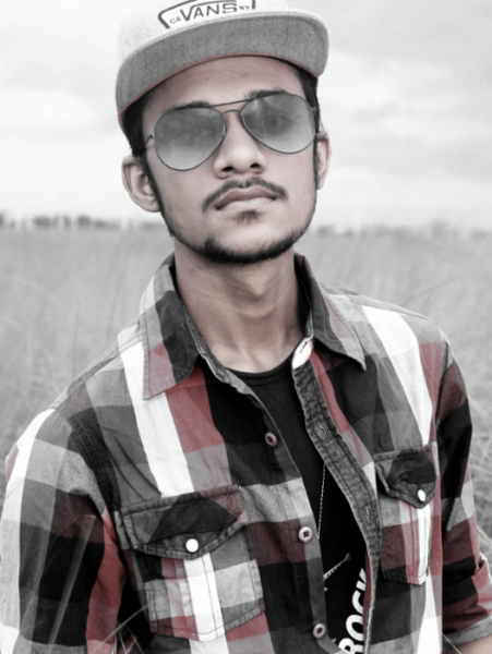 StarFDC Talent Directory Bangladesh: actors, actresses, singers, dancers and media technical experts