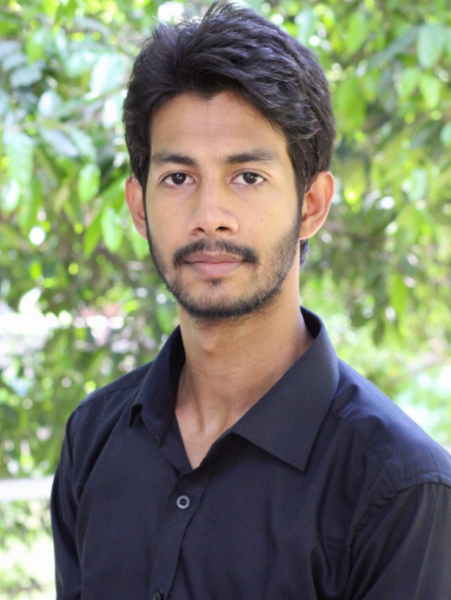 StarFDC Talent Directory Bangladesh: actors, actresses, singers, dancers and media technical experts
