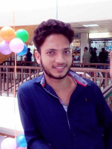 StarFDC Talent Directory Bangladesh: actors, actresses, singers, dancers and media technical experts