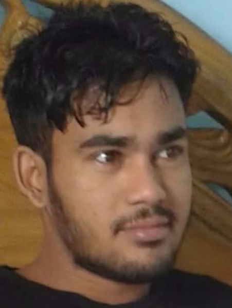 StarFDC Talent Directory Bangladesh: actors, actresses, singers, dancers and media technical experts